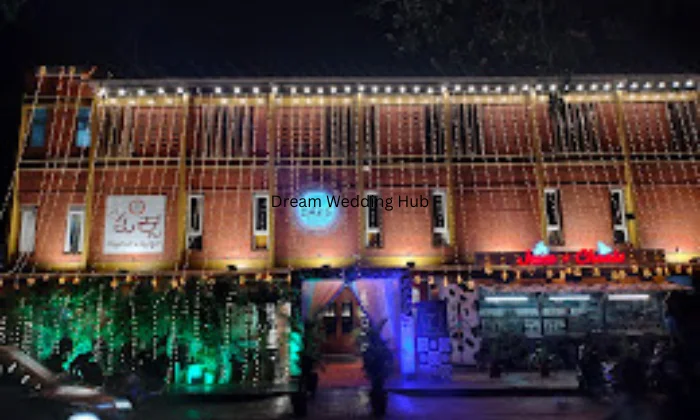 The Oaks Restaurant and Banquet Hall